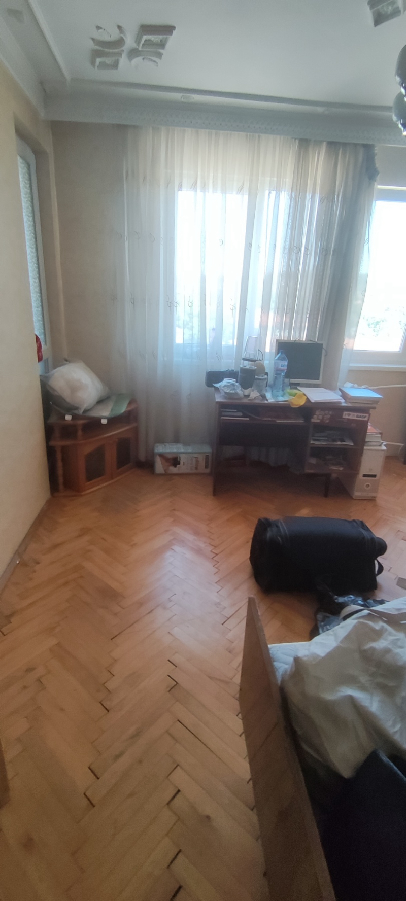 Zu verkaufen  2 Schlafzimmer Pernik , Twardi liwadi , 89 qm | 22460276 - Bild [9]