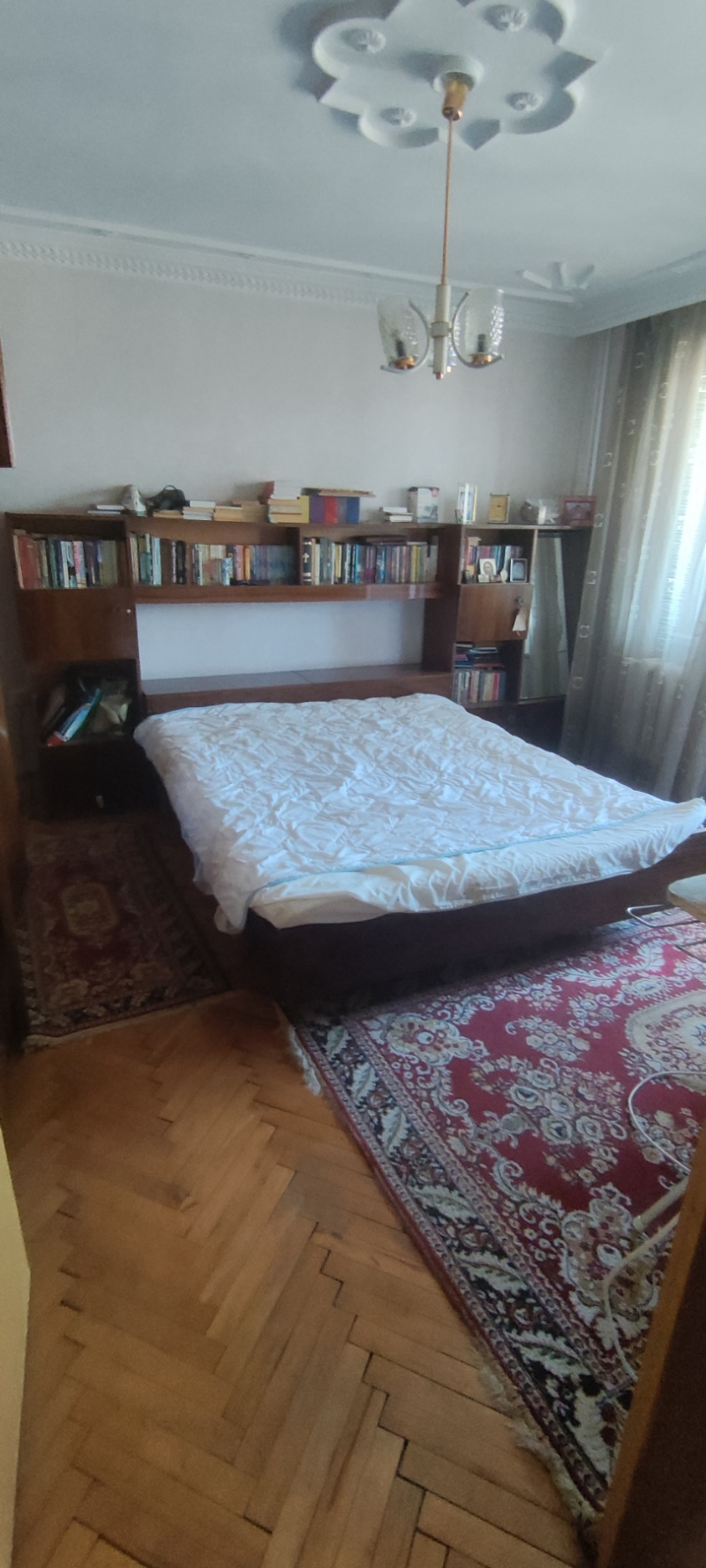 Zu verkaufen  2 Schlafzimmer Pernik , Twardi liwadi , 89 qm | 22460276 - Bild [8]