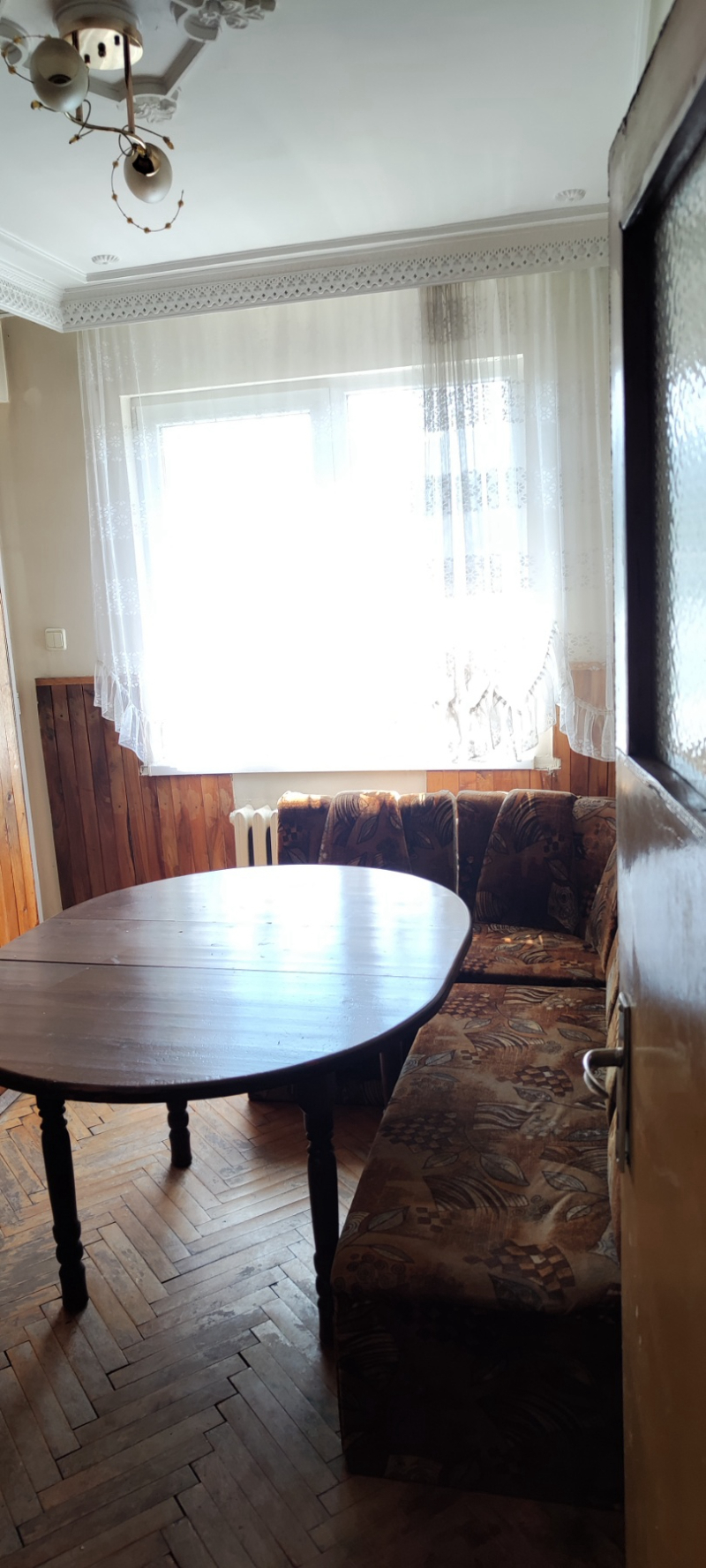 Zu verkaufen  2 Schlafzimmer Pernik , Twardi liwadi , 89 qm | 22460276 - Bild [4]