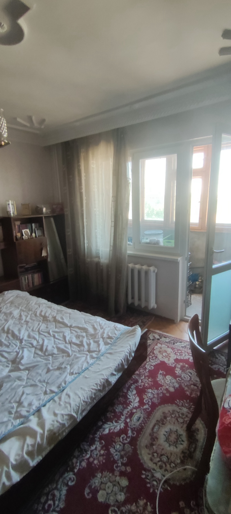 Zu verkaufen  2 Schlafzimmer Pernik , Twardi liwadi , 89 qm | 22460276 - Bild [14]