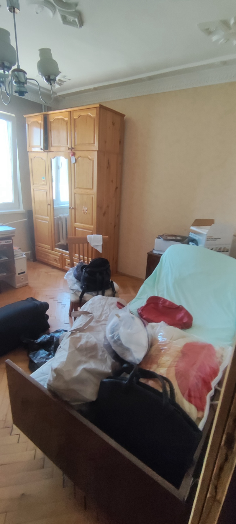 Zu verkaufen  2 Schlafzimmer Pernik , Twardi liwadi , 89 qm | 22460276 - Bild [10]