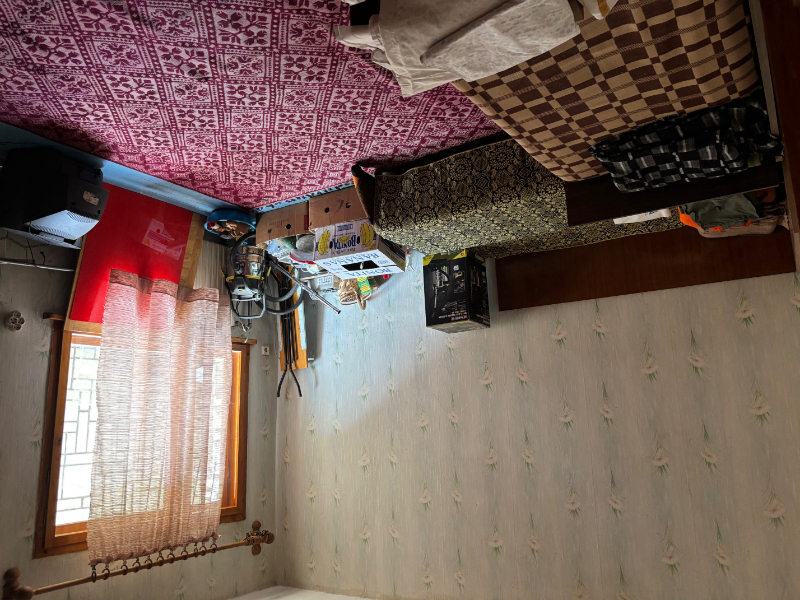 Na prodej  Dům Vraca , Centar , 220 m2 | 71213557 - obraz [4]