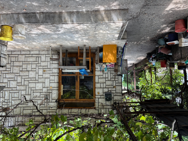 Na prodej  Dům Vraca , Centar , 220 m2 | 71213557