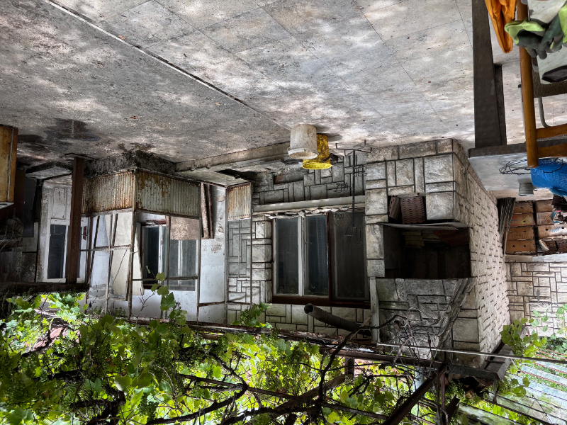 Na prodej  Dům Vraca , Centar , 220 m2 | 71213557 - obraz [7]