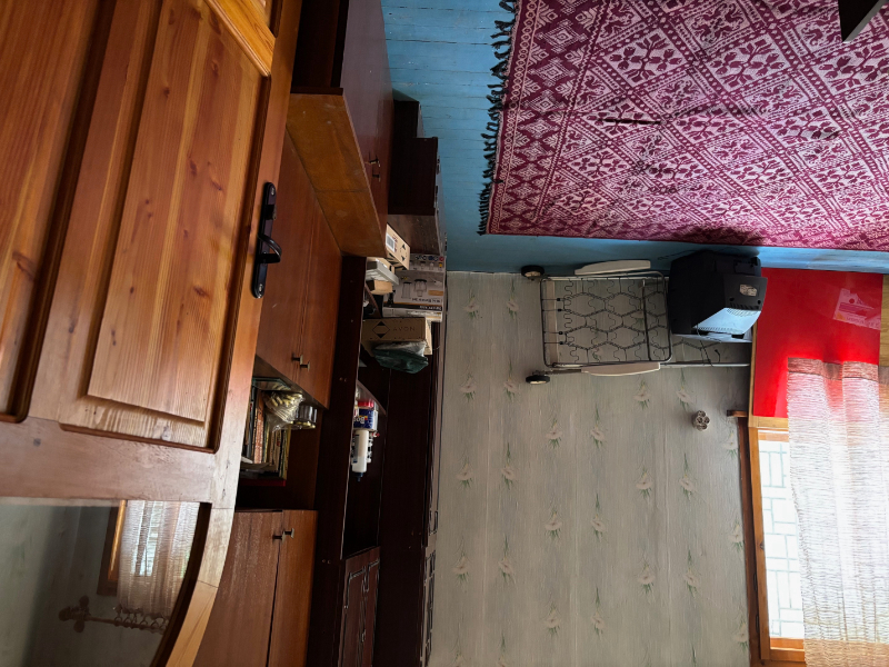 Na prodej  Dům Vraca , Centar , 220 m2 | 71213557 - obraz [3]