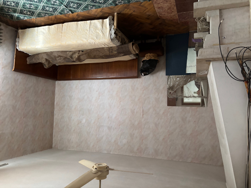 Na prodej  Dům Vraca , Centar , 220 m2 | 71213557 - obraz [9]