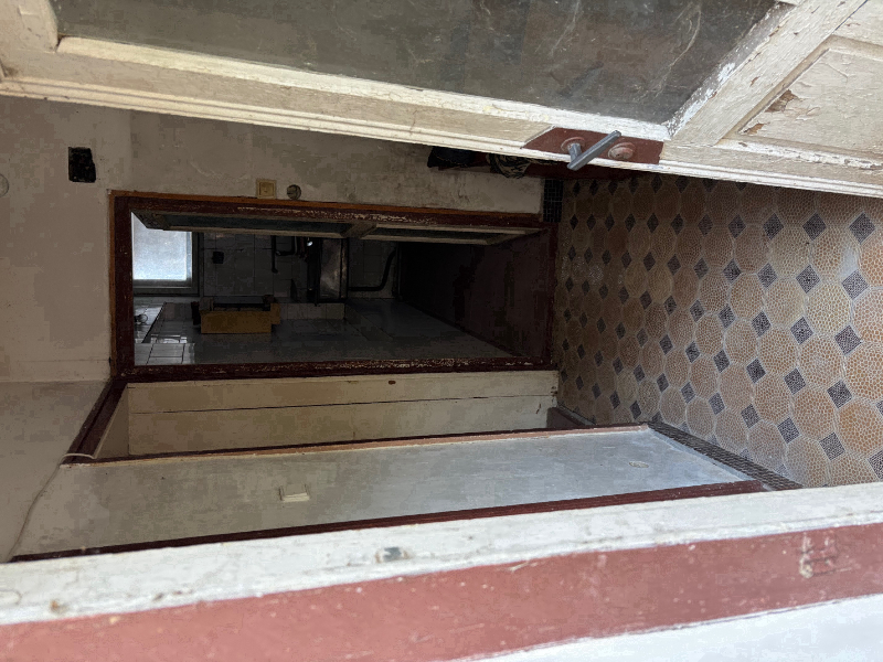 Na prodej  Dům Vraca , Centar , 220 m2 | 71213557 - obraz [8]