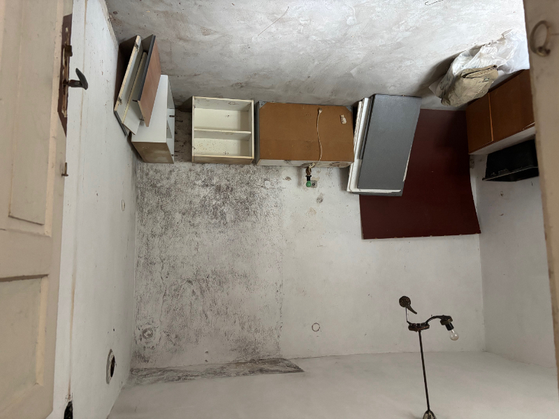 Na prodej  Dům Vraca , Centar , 220 m2 | 71213557 - obraz [10]