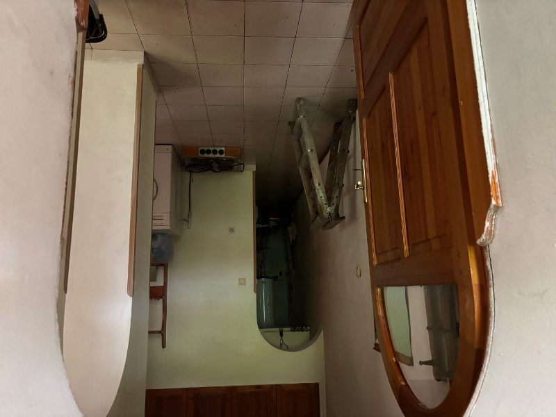 Na prodej  Dům Vraca , Centar , 220 m2 | 71213557 - obraz [2]