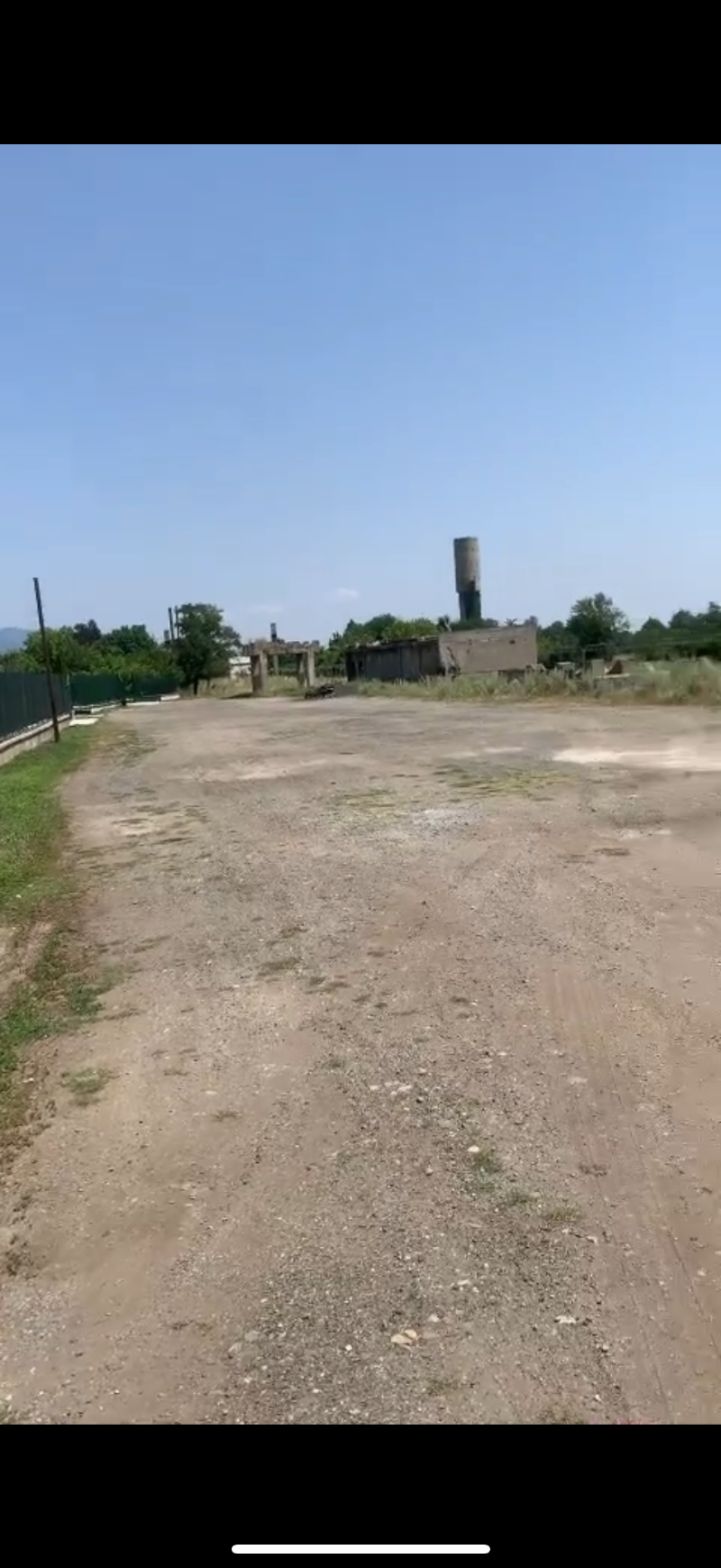 Till salu  Komplott region Stara Zagora , Kazanlak , 2000 kvm | 95822231 - bild [2]