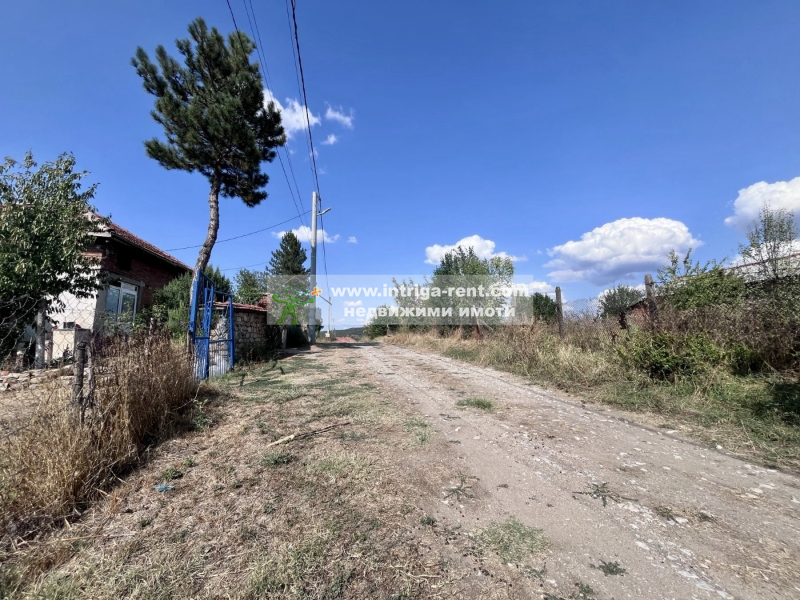 Til salg  Hus region Haskovo , Dinevo , 45 kvm | 18240811 - billede [14]