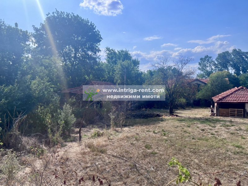 Til salg  Hus region Haskovo , Dinevo , 45 kvm | 18240811 - billede [13]