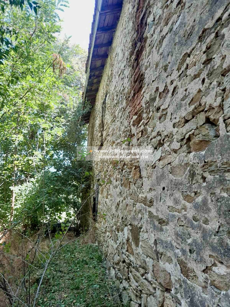 Til salg  Hus region Haskovo , Dinevo , 45 kvm | 18240811 - billede [2]