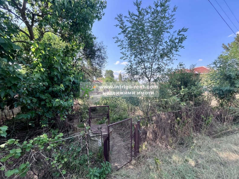 Til salg  Hus region Haskovo , Dinevo , 45 kvm | 18240811 - billede [11]