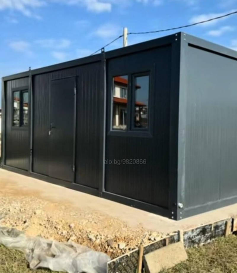Продаја  Плот регион Ћустендил , Дупница , 2600 м2 | 11662681 - слика [3]