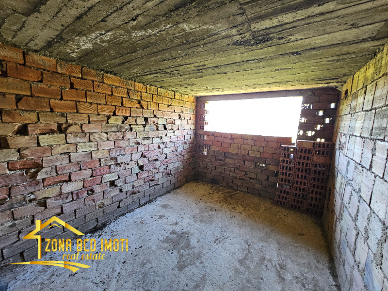 Na sprzedaż  Dom region Sofia , Swoge , 110 mkw | 67885043 - obraz [14]