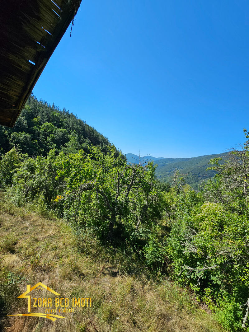 Na sprzedaż  Dom region Sofia , Swoge , 110 mkw | 67885043 - obraz [8]