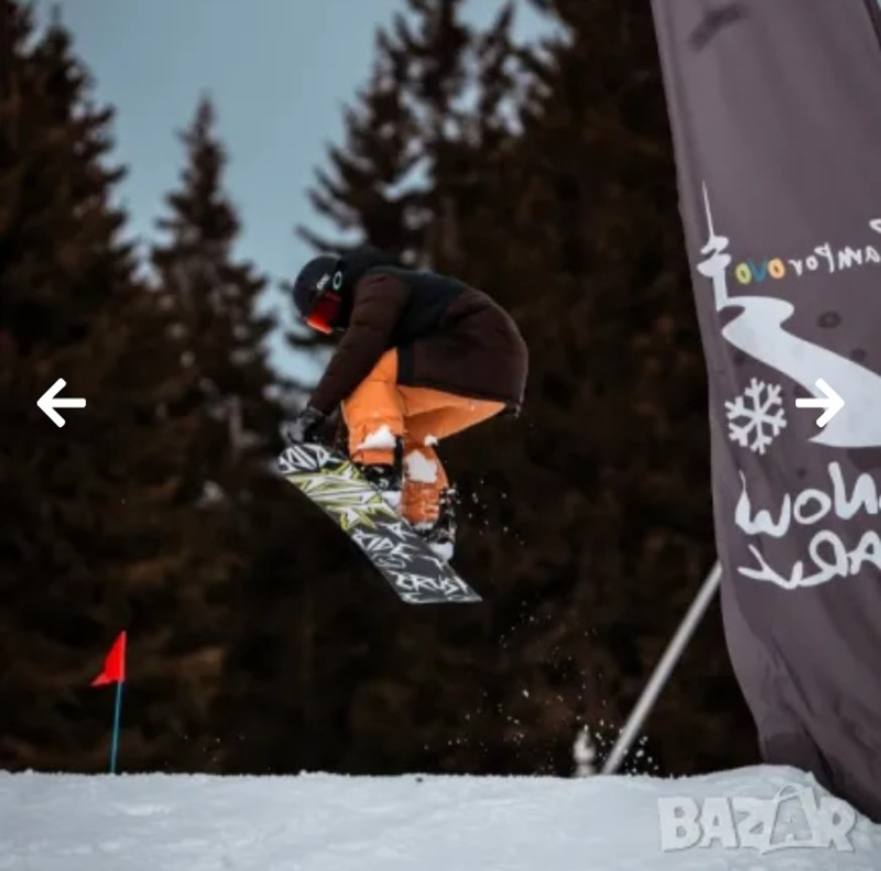 Na prodej  Spiknutí oblast Smolyan , k.k. Pamporovo , 332 m2 | 61481883 - obraz [10]