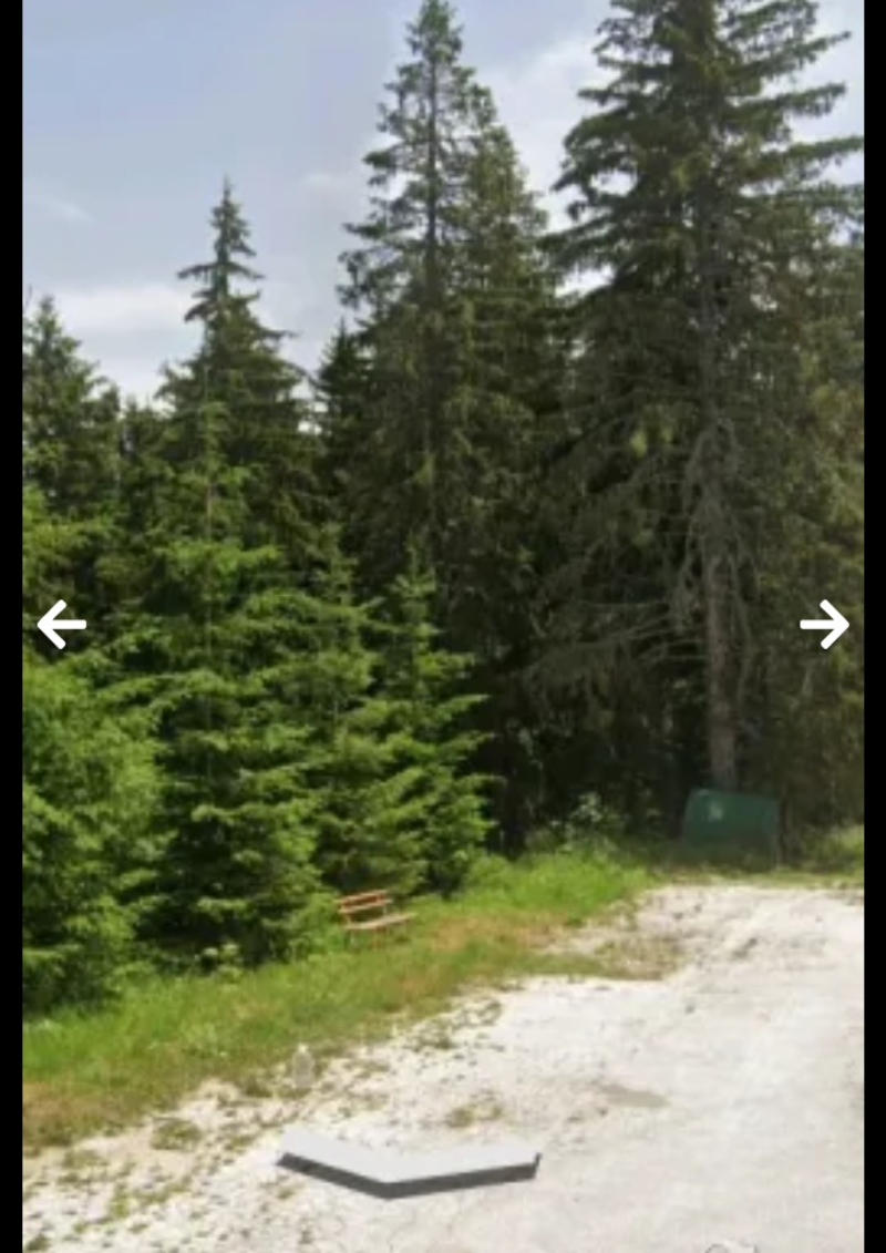 Na prodej  Spiknutí oblast Smolyan , k.k. Pamporovo , 332 m2 | 61481883 - obraz [11]