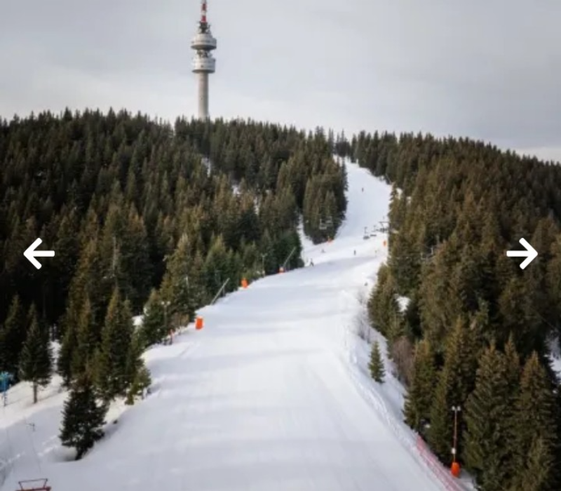 Na prodej  Spiknutí oblast Smolyan , k.k. Pamporovo , 332 m2 | 61481883 - obraz [6]