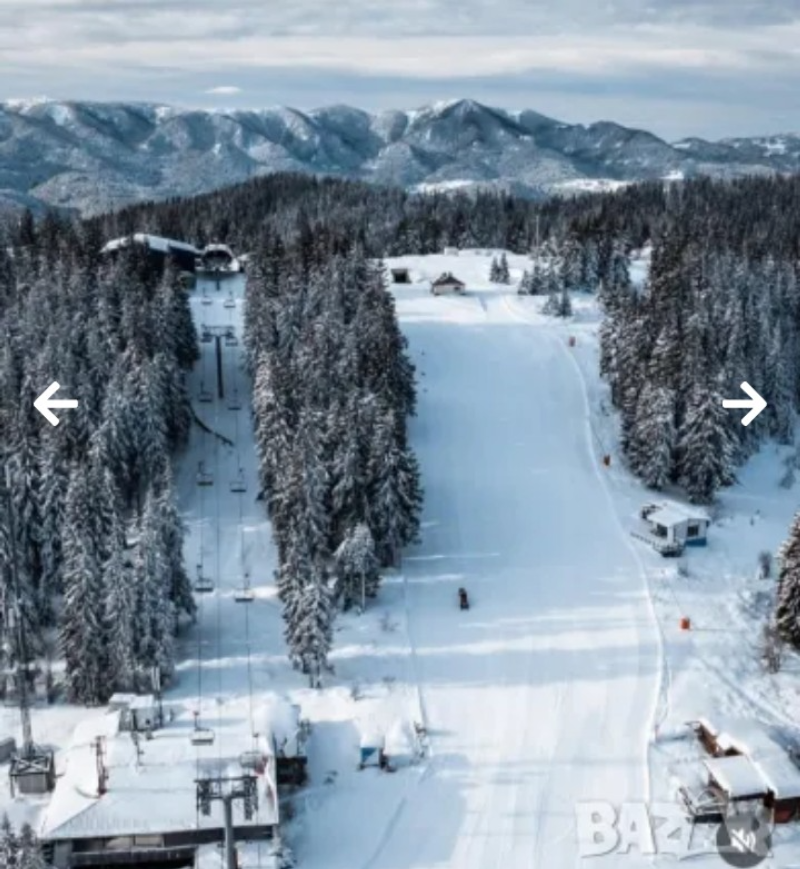 Na prodej  Spiknutí oblast Smolyan , k.k. Pamporovo , 332 m2 | 61481883 - obraz [13]