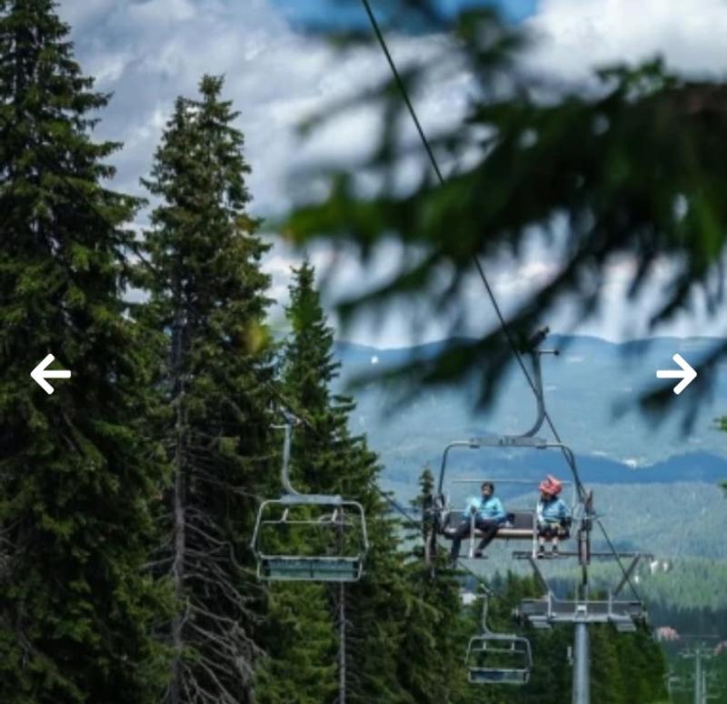 Na prodej  Spiknutí oblast Smolyan , k.k. Pamporovo , 332 m2 | 61481883 - obraz [12]