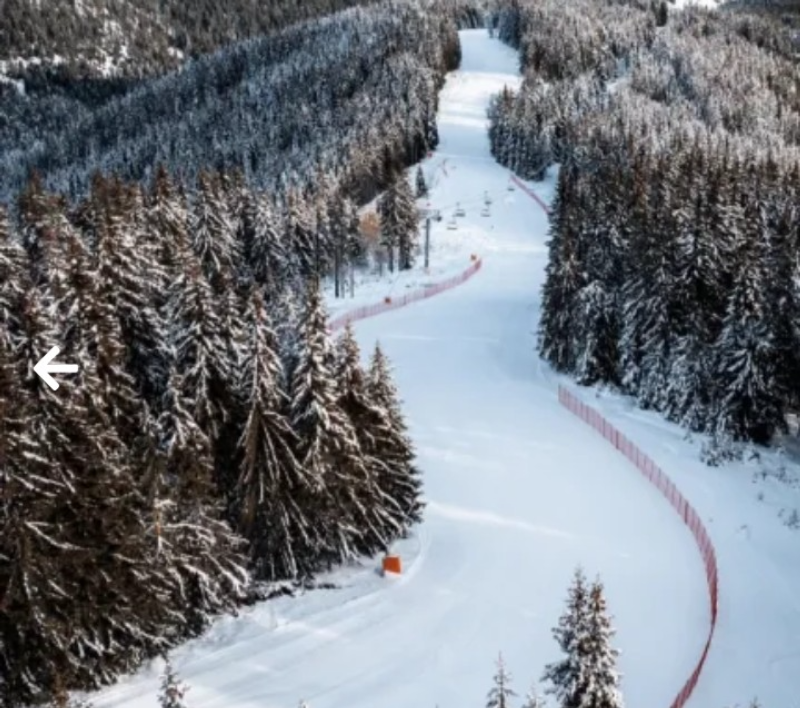 Na prodej  Spiknutí oblast Smolyan , k.k. Pamporovo , 332 m2 | 61481883 - obraz [8]