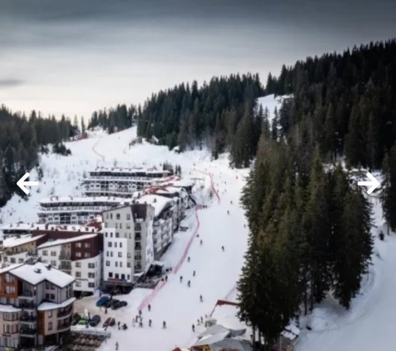 Na prodej  Spiknutí oblast Smolyan , k.k. Pamporovo , 332 m2 | 61481883 - obraz [9]