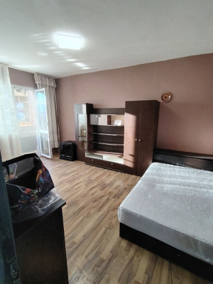 Studio Stavropol, Pazardzhik