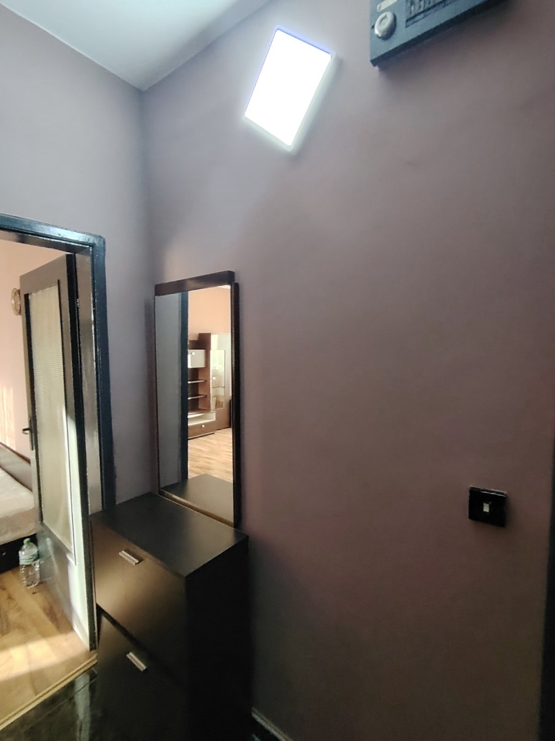 Продава  1-стаен град Пазарджик , Ставропол , 45 кв.м | 58615575 - изображение [11]