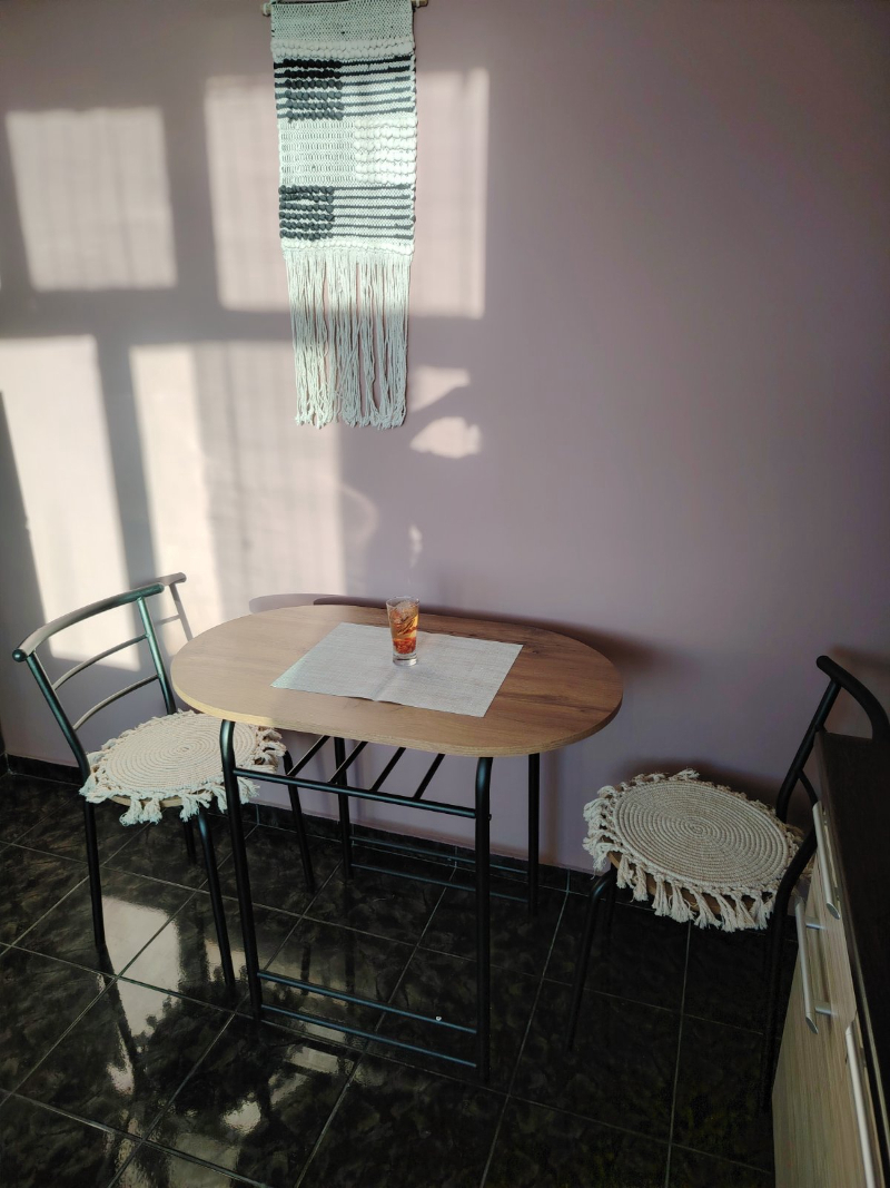 Продава  1-стаен град Пазарджик , Ставропол , 45 кв.м | 58615575 - изображение [8]