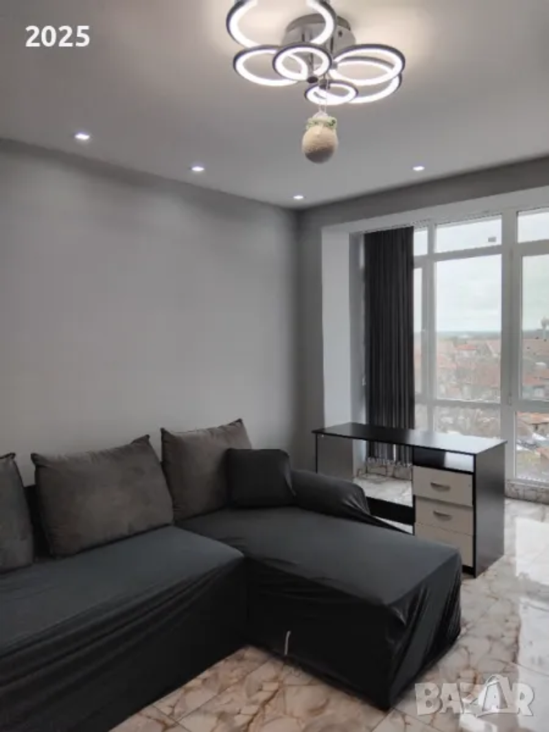 Na sprzedaż  Studio region Silistry , Tutrakan , 36 mkw | 76666655