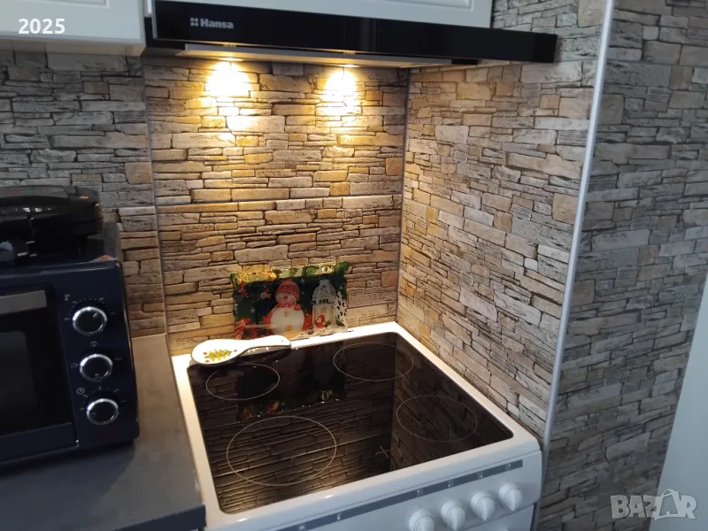 Na sprzedaż  Studio region Silistry , Tutrakan , 36 mkw | 76666655 - obraz [7]