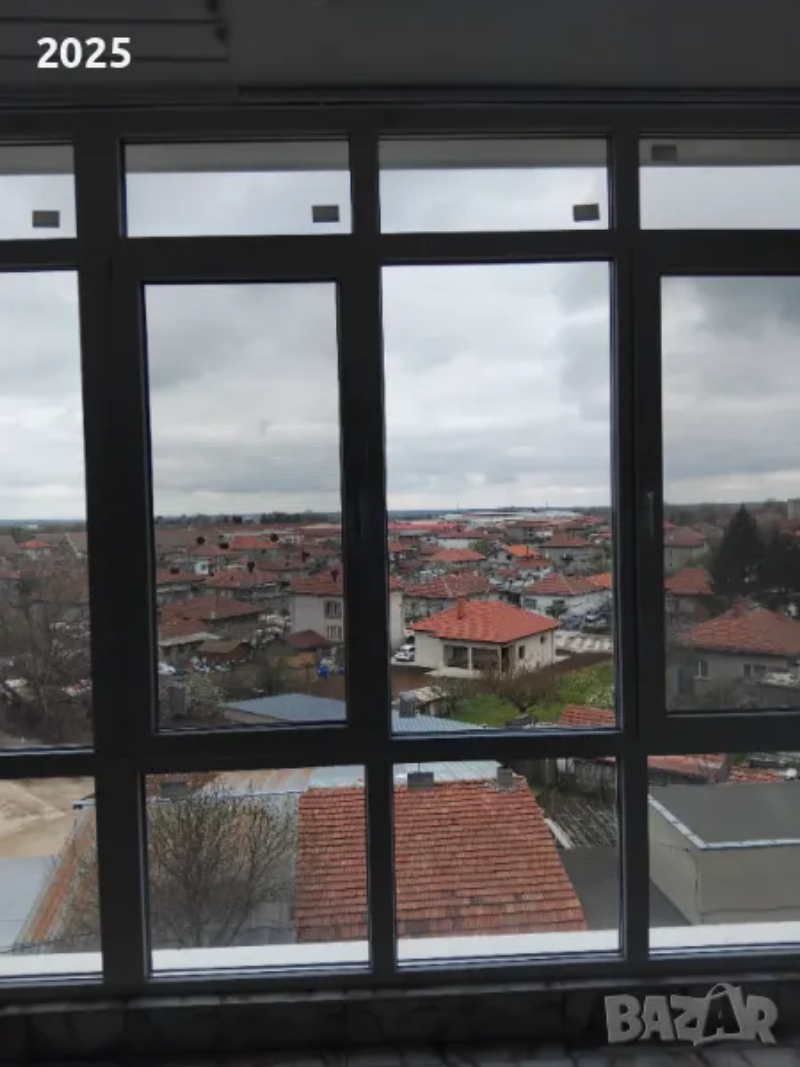 Na sprzedaż  Studio region Silistry , Tutrakan , 36 mkw | 76666655 - obraz [8]