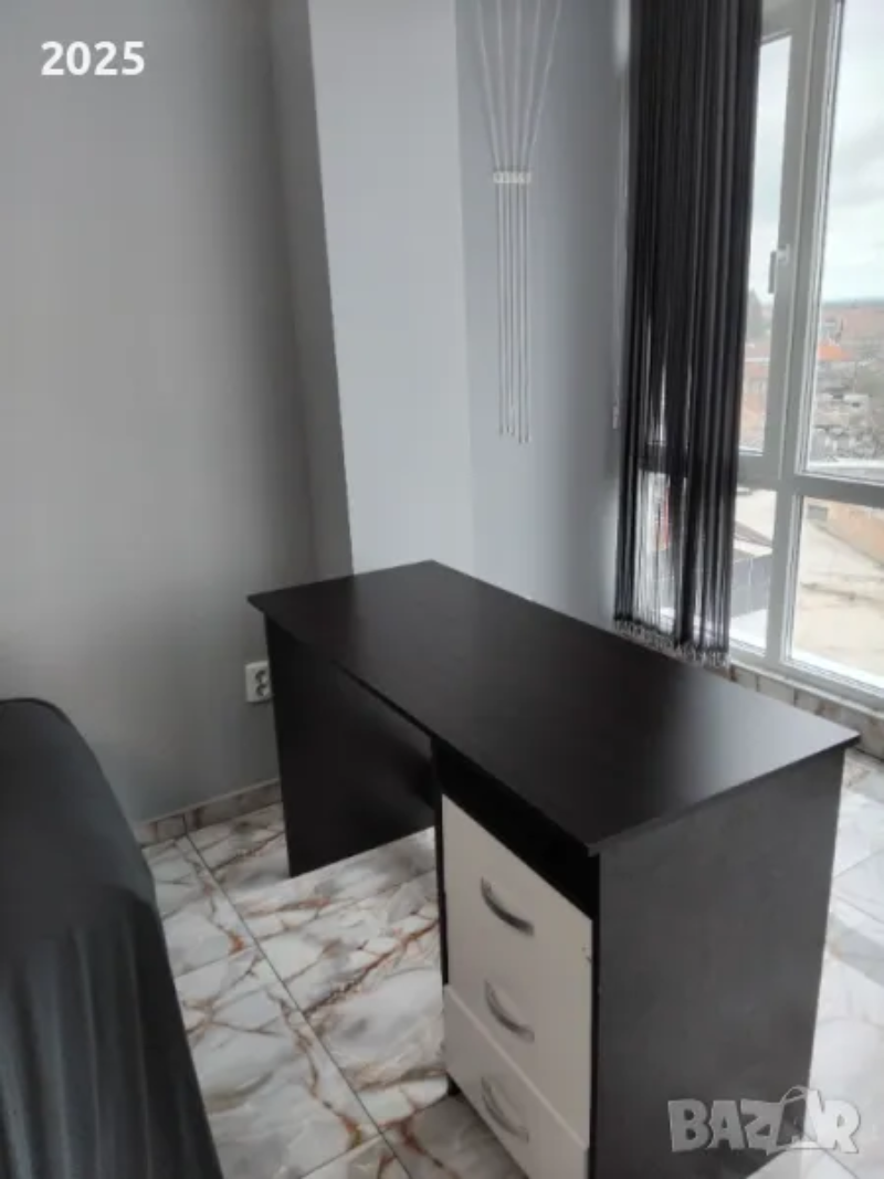 Na sprzedaż  Studio region Silistry , Tutrakan , 36 mkw | 76666655 - obraz [9]