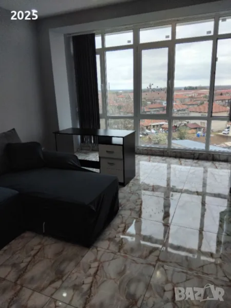 Na sprzedaż  Studio region Silistry , Tutrakan , 36 mkw | 76666655 - obraz [10]