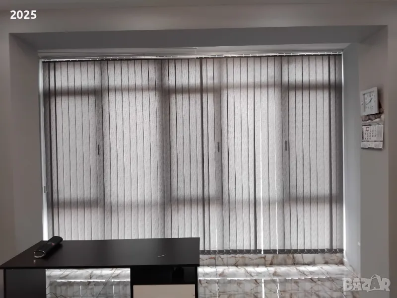 Na sprzedaż  Studio region Silistry , Tutrakan , 36 mkw | 76666655 - obraz [16]