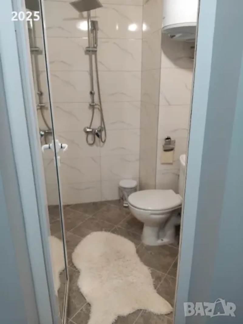 Na sprzedaż  Studio region Silistry , Tutrakan , 36 mkw | 76666655 - obraz [13]