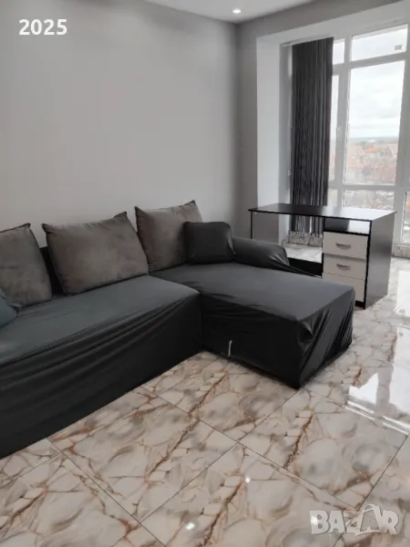 Na sprzedaż  Studio region Silistry , Tutrakan , 36 mkw | 76666655 - obraz [11]