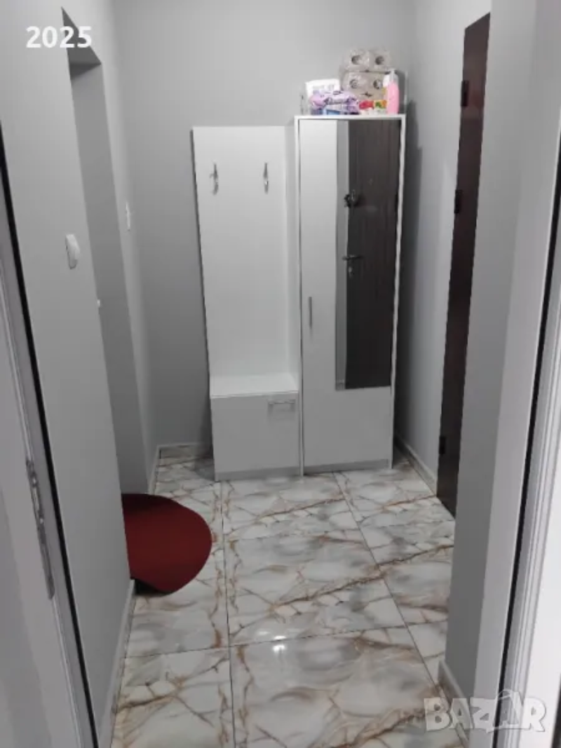 Na sprzedaż  Studio region Silistry , Tutrakan , 36 mkw | 76666655 - obraz [12]