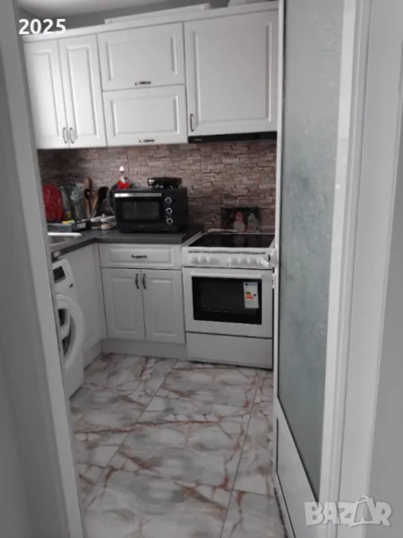 Na sprzedaż  Studio region Silistry , Tutrakan , 36 mkw | 76666655 - obraz [2]