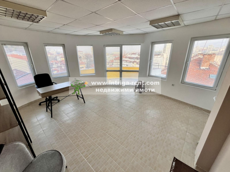 Eladó  Hivatal Haskovo , Centar , 30 négyzetméter | 38150197 - kép [4]