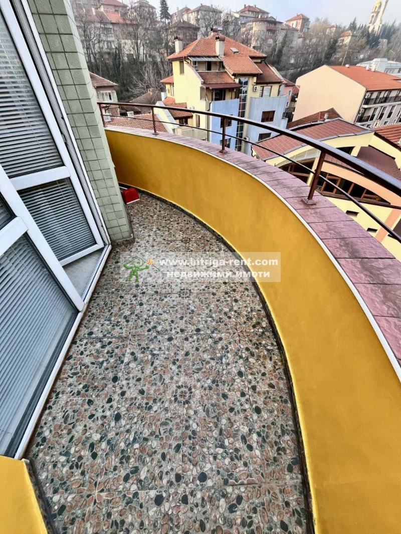 Eladó  Hivatal Haskovo , Centar , 30 négyzetméter | 38150197 - kép [5]