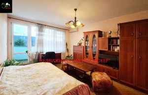 2 quartos Centar, Veliko Tarnovo
