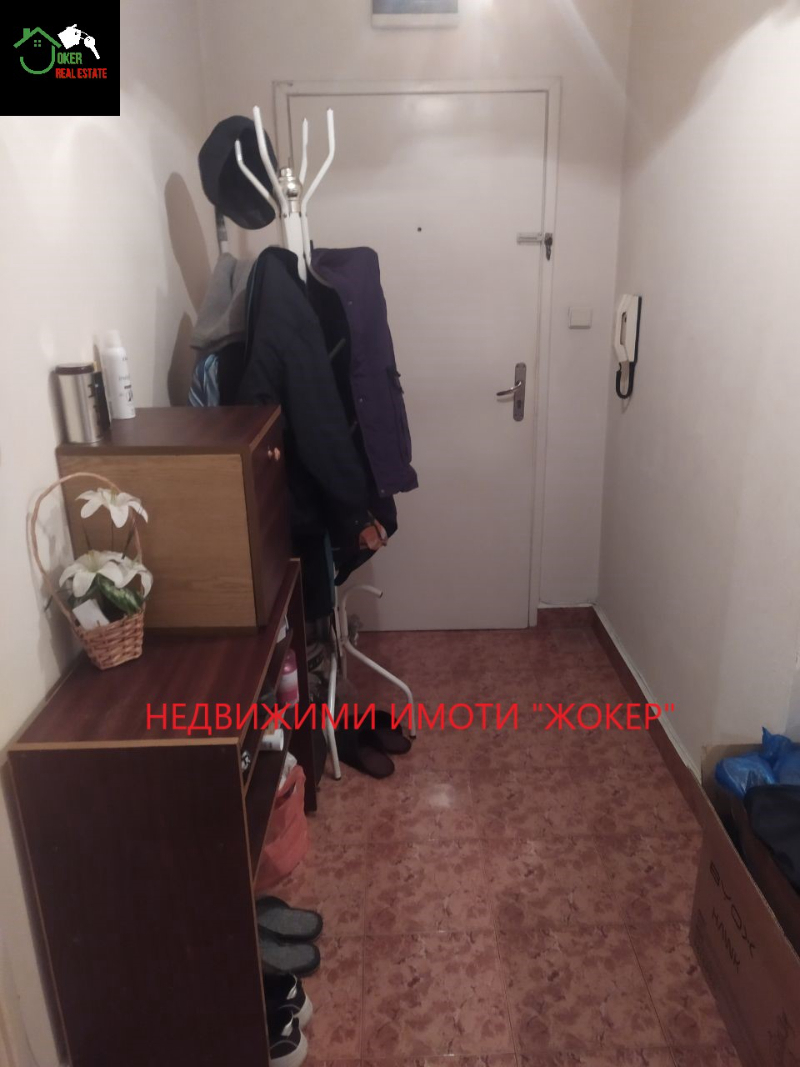 À venda  2 quartos Veliko Tarnovo , Centar , 65 m² | 81225830 - imagem [12]