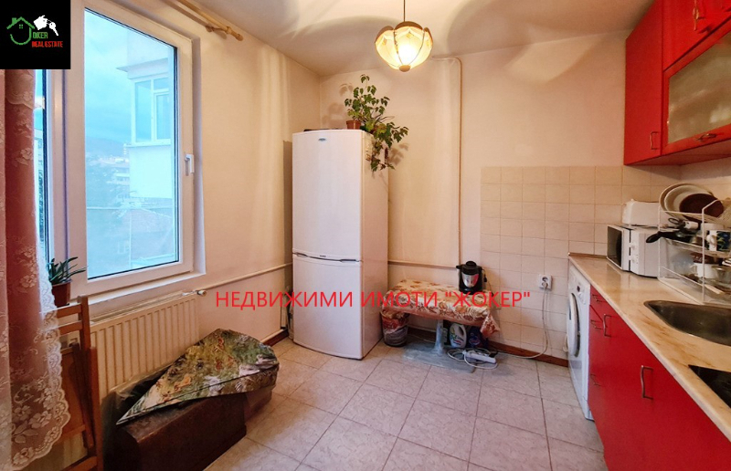À venda  2 quartos Veliko Tarnovo , Centar , 65 m² | 81225830 - imagem [2]