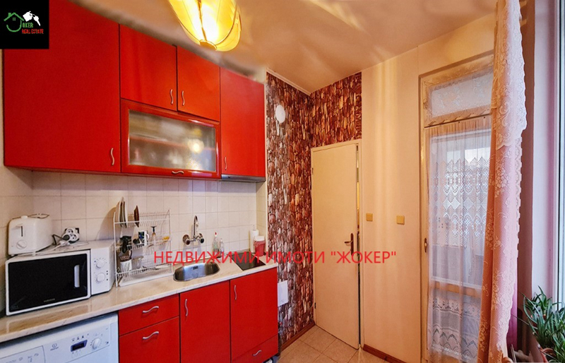 À venda  2 quartos Veliko Tarnovo , Centar , 65 m² | 81225830 - imagem [10]