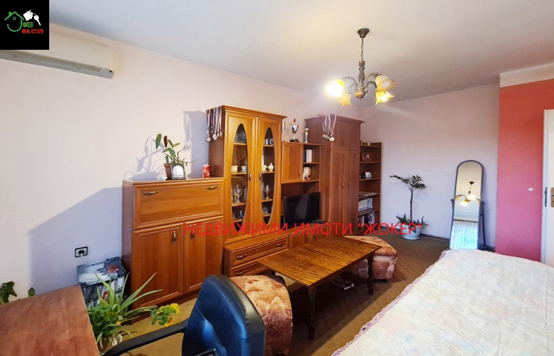 À venda  2 quartos Veliko Tarnovo , Centar , 65 m² | 81225830 - imagem [9]