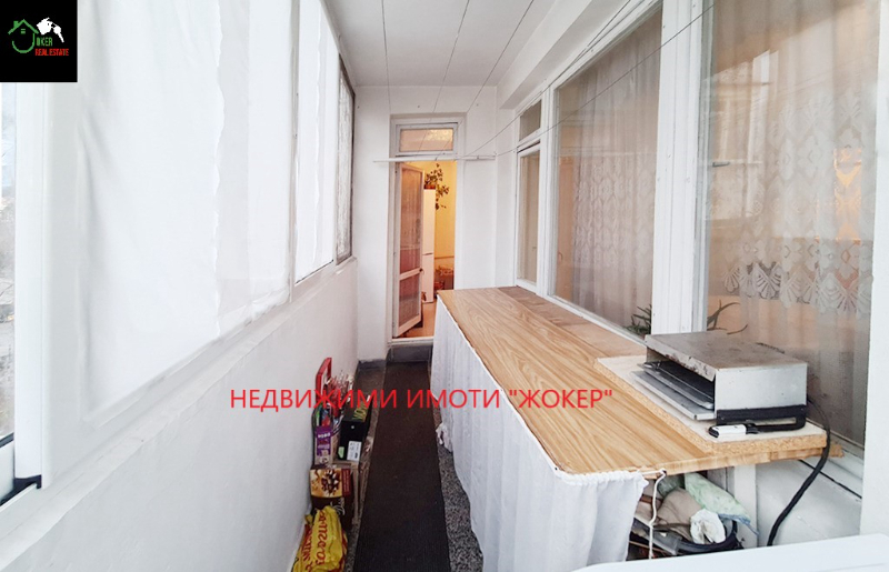 À venda  2 quartos Veliko Tarnovo , Centar , 65 m² | 81225830 - imagem [13]