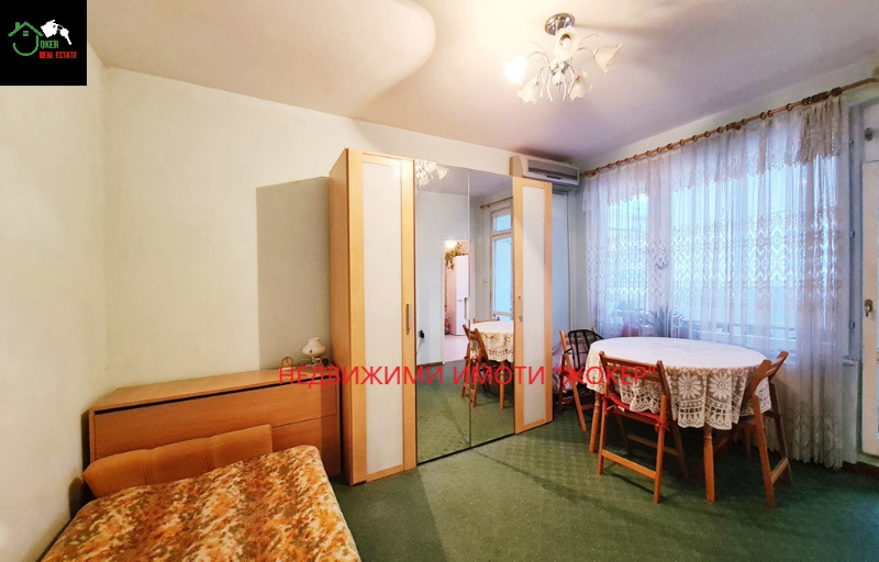 À venda  2 quartos Veliko Tarnovo , Centar , 65 m² | 81225830 - imagem [4]
